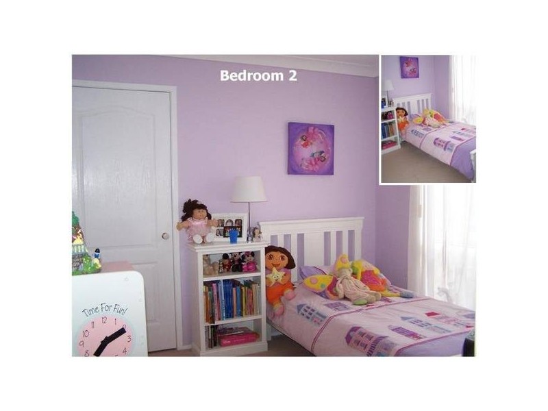 Blacksmiths NSW 2281