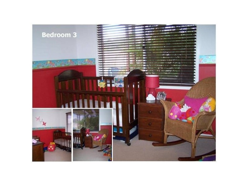 Blacksmiths NSW 2281