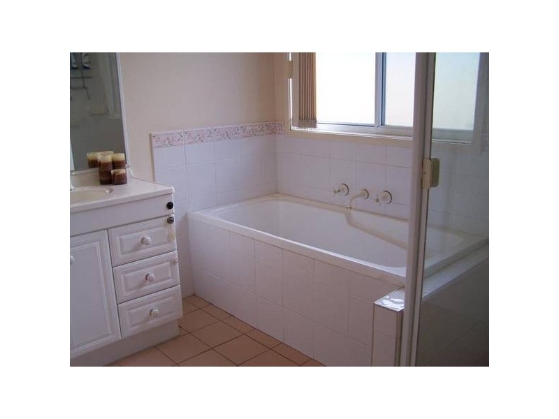 Blacksmiths NSW 2281