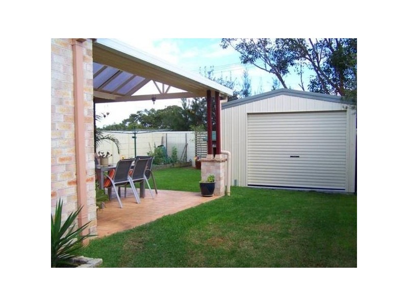 Blacksmiths NSW 2281