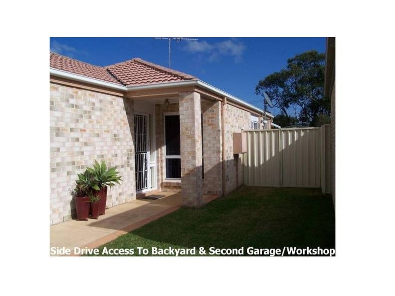 Blacksmiths NSW 2281