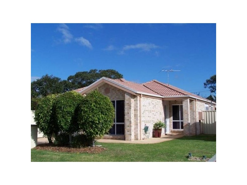 Blacksmiths NSW 2281