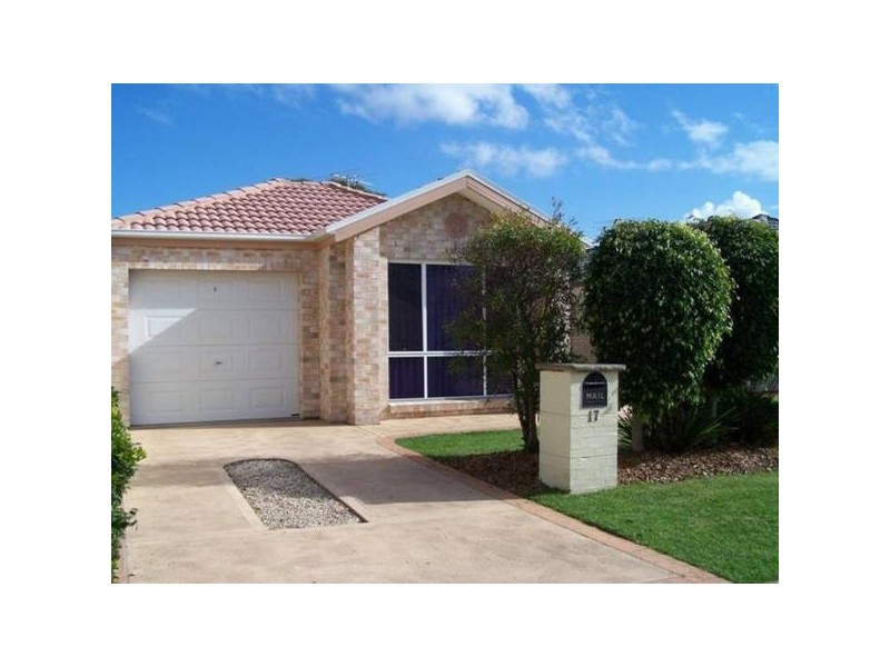 Blacksmiths NSW 2281