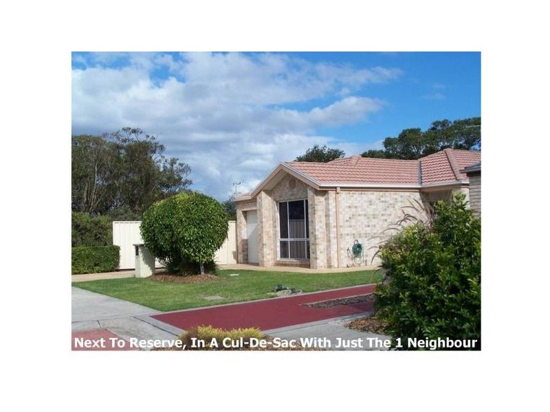 Blacksmiths NSW 2281