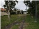 Swansea NSW 2281