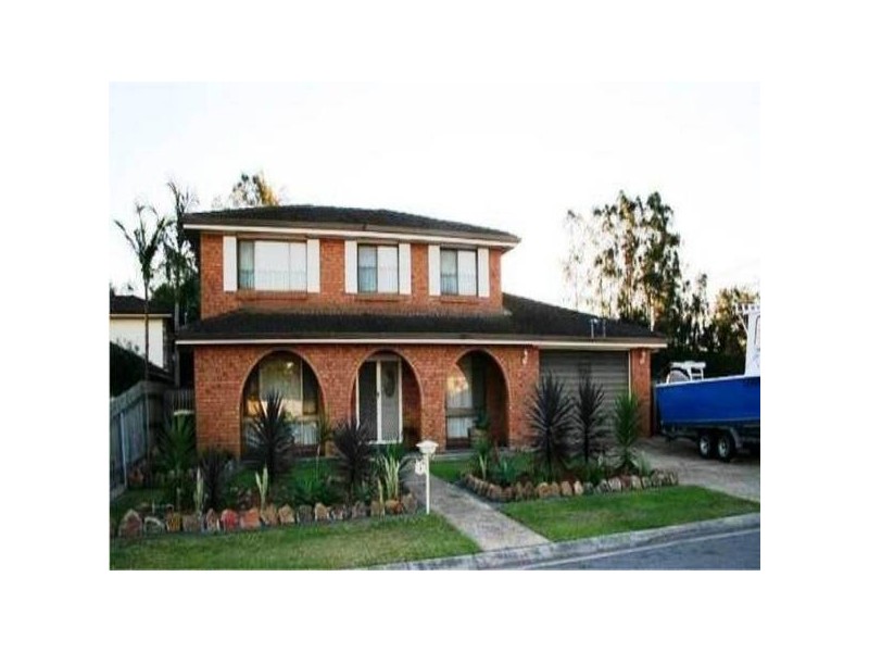 Swansea NSW 2281