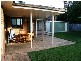 Swansea NSW 2281
