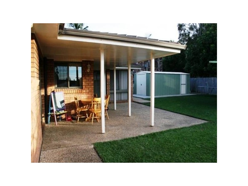 Swansea NSW 2281