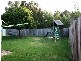 Swansea NSW 2281