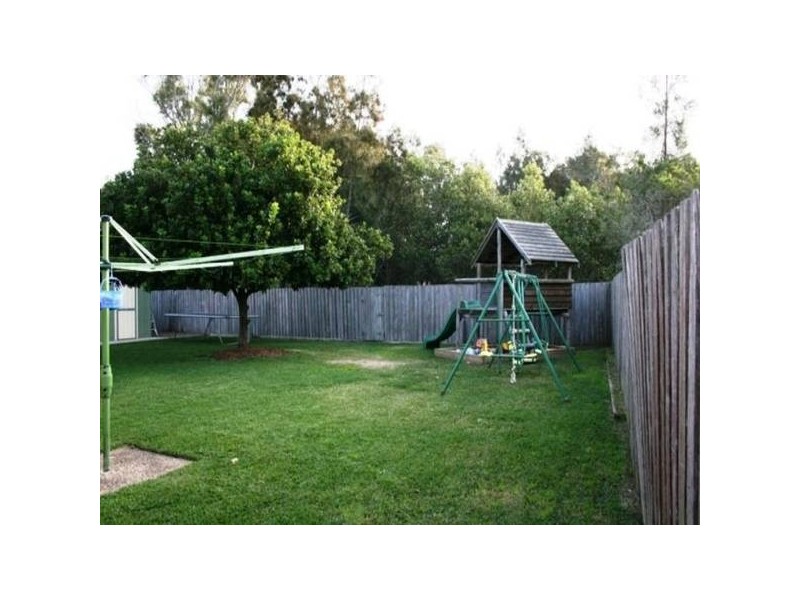 Swansea NSW 2281