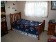 Swansea NSW 2281