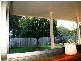 Swansea NSW 2281