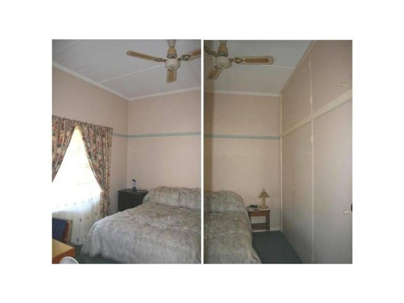 14 Henry St, Belmont NSW 2280