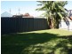 14 Henry St, Belmont NSW 2280