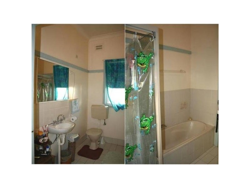 14 Henry St, Belmont NSW 2280