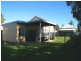 14 Henry St, Belmont NSW 2280