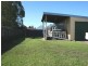 14 Henry St, Belmont NSW 2280