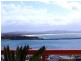 Swansea Heads NSW 2281