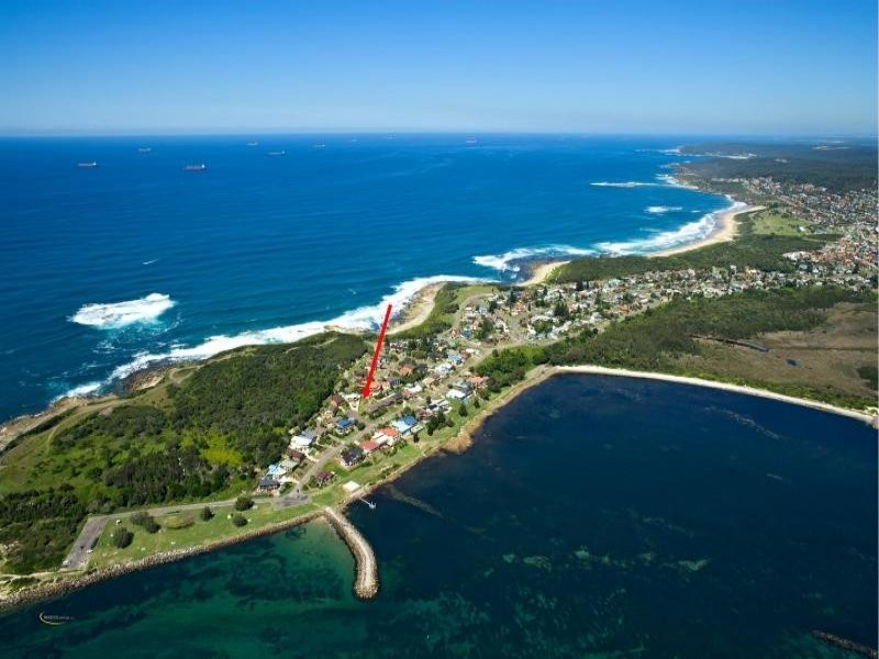 Swansea Heads NSW 2281