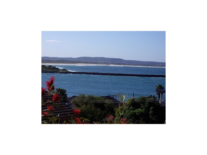 Swansea Heads NSW 2281