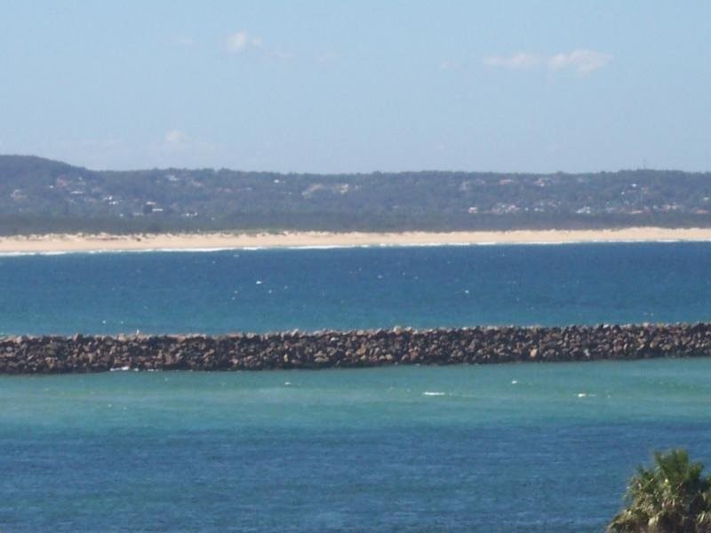 Swansea Heads NSW 2281