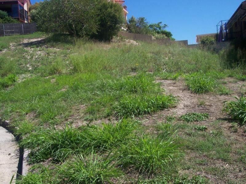 Swansea Heads NSW 2281