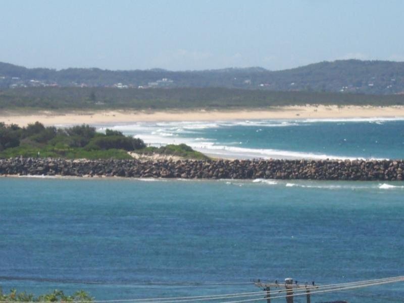 Swansea Heads NSW 2281