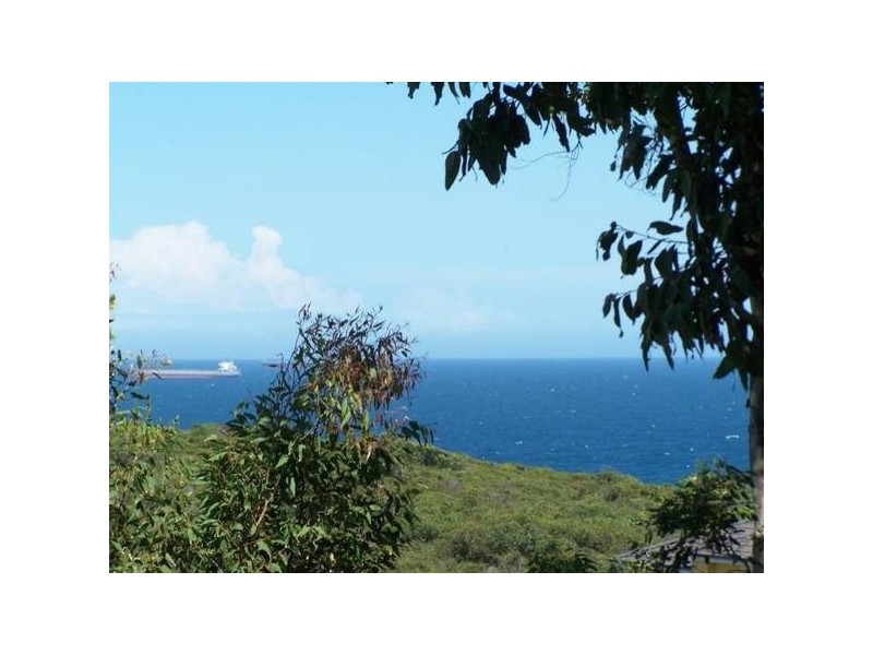 Caves Beach NSW 2281