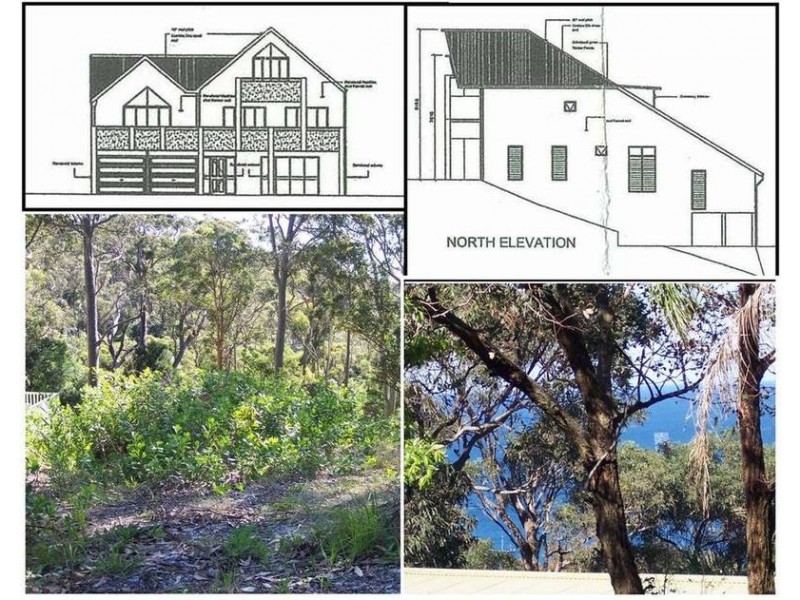 Caves Beach NSW 2281