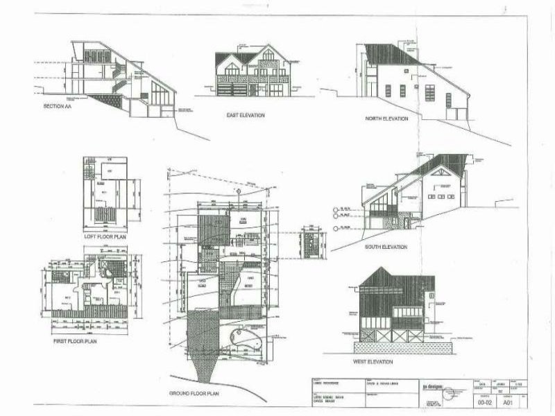 Caves Beach NSW 2281