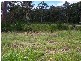 Croudace Bay NSW 2280
