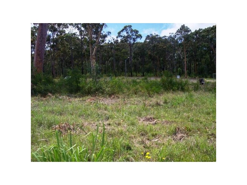 Croudace Bay NSW 2280