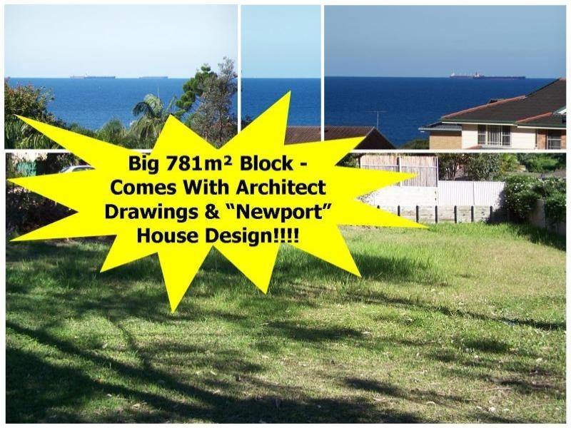 Caves Beach NSW 2281