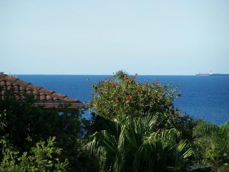 Caves Beach NSW 2281