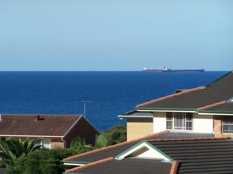 Caves Beach NSW 2281