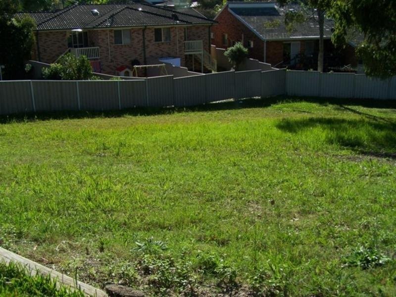 Caves Beach NSW 2281