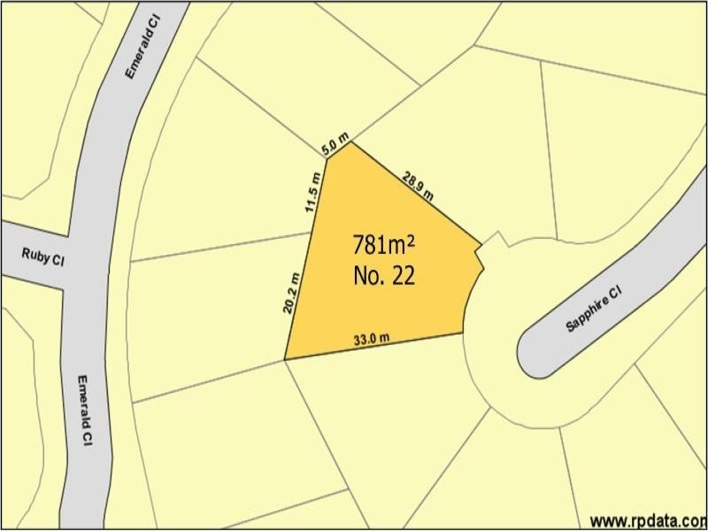 Caves Beach NSW 2281