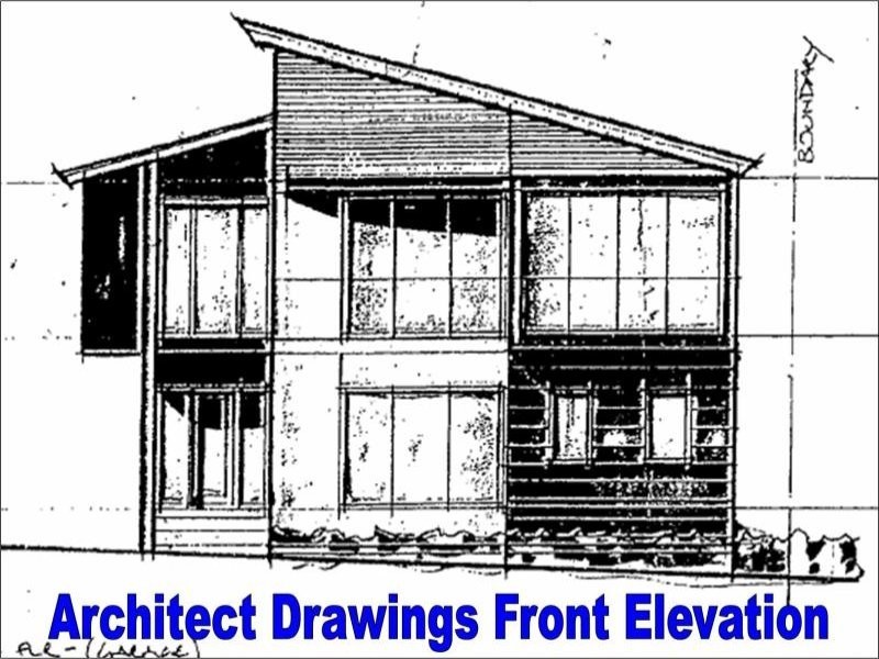 Caves Beach NSW 2281