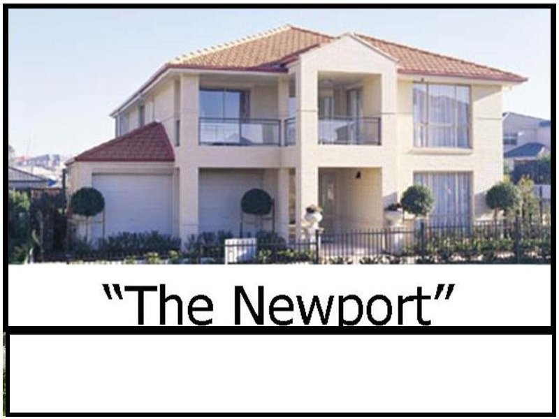 Caves Beach NSW 2281