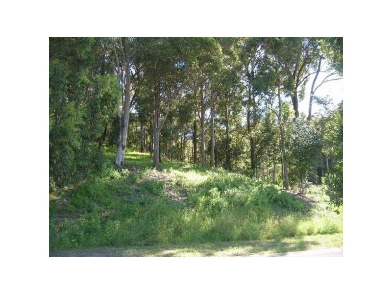 Caves Beach NSW 2281