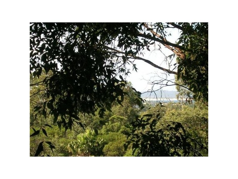 Caves Beach NSW 2281