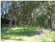 Caves Beach NSW 2281
