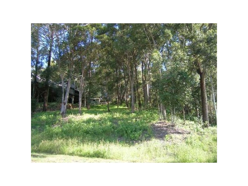 Caves Beach NSW 2281