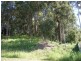 Caves Beach NSW 2281