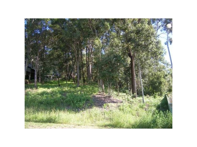 Caves Beach NSW 2281