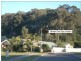 Caves Beach NSW 2281