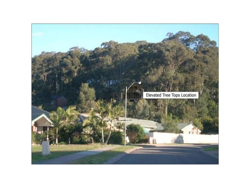 Caves Beach NSW 2281