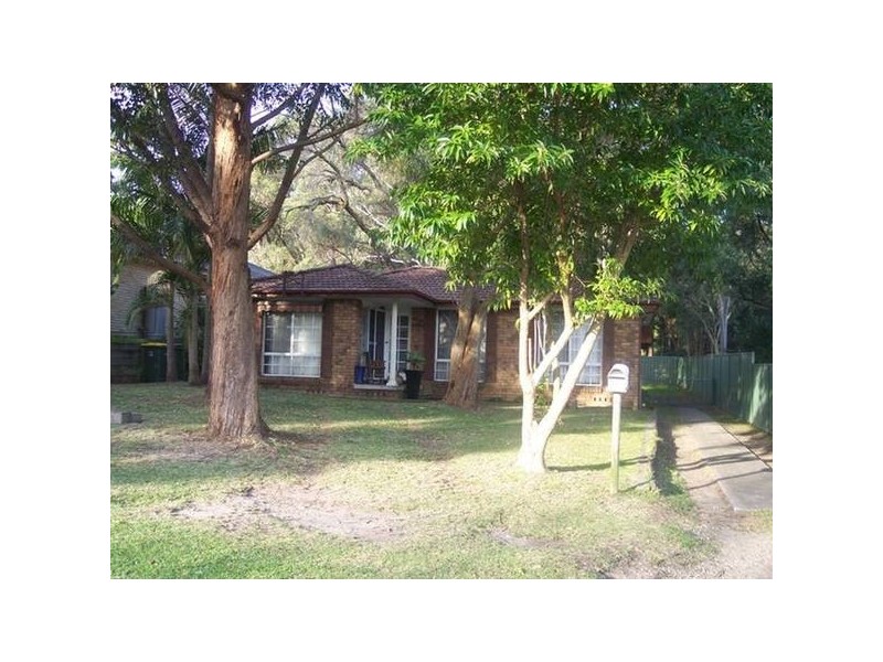 29 Government Road, Nords Wharf NSW 2281