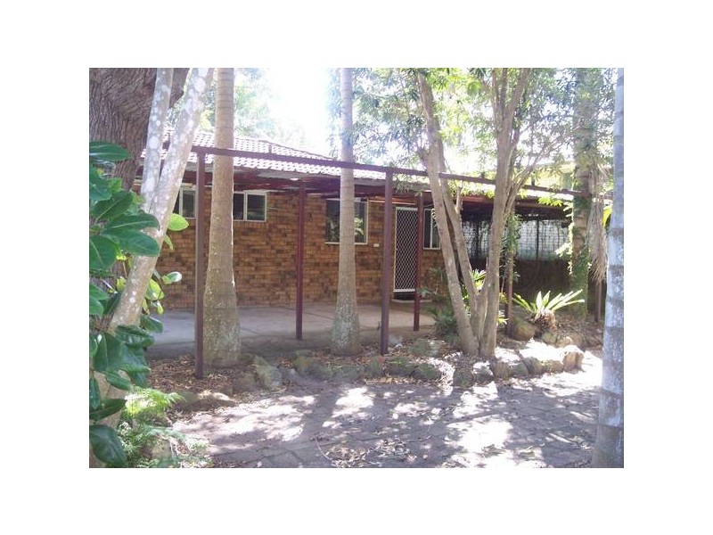 29 Government Road, Nords Wharf NSW 2281