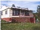 19 Central Avenue, Nords Wharf NSW 2281